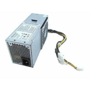 Genuine Lenovo Thinkcentre M82 M78 M73 240 Watt 14-Pin Power Supply 54Y8858 818212289300-FoxTI