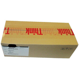 Genuine Lenovo Thinkserver TD350 RD550 RD650 750 Watt Power Supply 00HV322-FoxTI