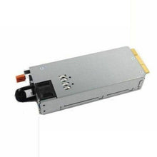 Carregar imagem no visualizador da galeria, Genuine Lenovo Thinkserver TD350 RD550 RD650 750 Watt Power Supply 00HV322-FoxTI
