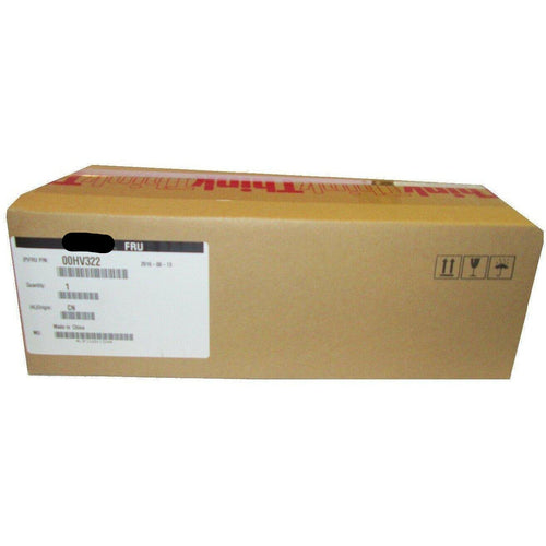 Genuine Lenovo Thinkserver TD350 RD550 RD650 750 Watt Power Supply 00HV322-FoxTI