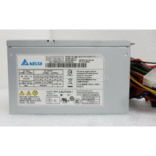 Load image into Gallery viewer, Genuine Power Supply 100-240V 350W 47-63 HZ 7A for IBM X3100 M4/M5 00AL205 fonte-FoxTI
