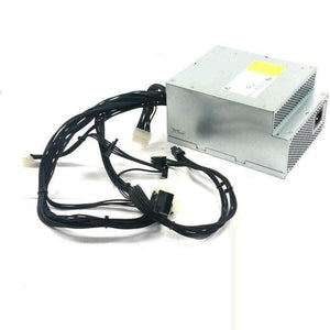 Genuine PS for HP Z440 Workstation 700 Watt Power Supply DPS-700AB-1-FoxTI