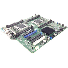 Load image into Gallery viewer, GN6JF Dell Precision T5600 Dual Socket LGA2011 System Board-FoxTI
