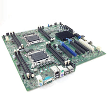 Load image into Gallery viewer, GN6JF Dell Precision T5600 Dual Socket LGA2011 System Board-FoxTI

