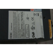 Cargar imagen en el visor de la galería, H3C MSR 50-60 Multi-Service Router-FoxTI
