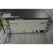 Cargar imagen en el visor de la galería, H3C MSR 50-60 Multi-Service Router-FoxTI
