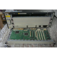 Cargar imagen en el visor de la galería, H3C MSR 50-60 Multi-Service Router-FoxTI
