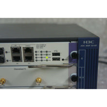 Cargar imagen en el visor de la galería, H3C MSR 50-60 Multi-Service Router-FoxTI
