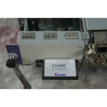 Cargar imagen en el visor de la galería, H3C MSR 50-60 Multi-Service Router-FoxTI
