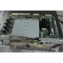 Cargar imagen en el visor de la galería, H3C MSR 50-60 Multi-Service Router-FoxTI
