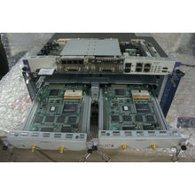 Cargar imagen en el visor de la galería, H3C MSR 50-60 Multi-Service Router-FoxTI
