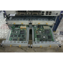 Cargar imagen en el visor de la galería, H3C MSR 50-60 Multi-Service Router-FoxTI
