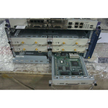 Cargar imagen en el visor de la galería, H3C MSR 50-60 Multi-Service Router-FoxTI

