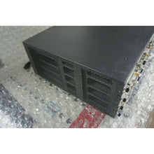Cargar imagen en el visor de la galería, H3C MSR 50-60 Multi-Service Router-FoxTI
