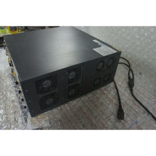 Cargar imagen en el visor de la galería, H3C MSR 50-60 Multi-Service Router-FoxTI
