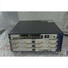 Cargar imagen en el visor de la galería, H3C MSR 50-60 Multi-Service Router-FoxTI
