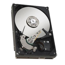 Cargar imagen en el visor de la galería, X306-HMARK02TSSM NetApp 2TB 7200RPM SATA 3Gbps 32MB Cache 3.5-inch Internal Hard Drive - MFerraz Tecnologia
