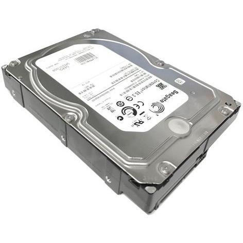 HD 2TB SATA 7.2k RPM 3.5