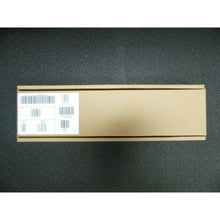 Carregar imagem no visualizador da galeria, HDD 8 BAY BACKPLANE 2.5&quot; SFF SAS SATA DELL POWEREDGE R620 SERVER KVGG1 K11KP-FoxTI
