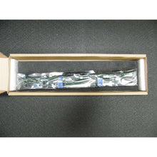 Carregar imagem no visualizador da galeria, HDD 8 BAY BACKPLANE 2.5&quot; SFF SAS SATA DELL POWEREDGE R620 SERVER KVGG1 K11KP-FoxTI
