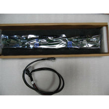 Carregar imagem no visualizador da galeria, HDD 8 BAY BACKPLANE UPGRADE KIT SAS SATA DELL POWEREDGE R620 SERVER KVGG1 TK2VY-FoxTI
