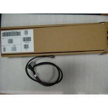 Carregar imagem no visualizador da galeria, HDD 8 BAY BACKPLANE UPGRADE KIT SAS SATA DELL POWEREDGE R620 SERVER KVGG1 TK2VY-FoxTI
