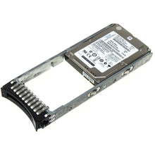 Carregar imagem no visualizador da galeria, HDD IBM 45W9614 300GB 2.5&#39;&#39; 15K SAS 45W9611-FoxTI
