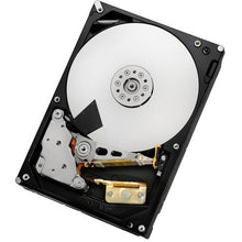 Cargar imagen en el visor de la galería, Disco 870765-B21 HP 900GB SAS 12G 15K 2.5&quot; SFF 512e Smart Carrier HDD 870798-001 - (561) 808-9569
