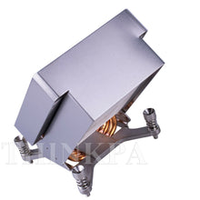 Carregar imagem no visualizador da galeria, Heatsink for HP Z820 Workstation 635868-001 636164-001 w/o Fan 612520436872-FoxTI
