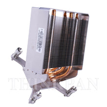 Carregar imagem no visualizador da galeria, Heatsink for HP Z820 Workstation 635868-001 636164-001 w/o Fan 612520436872-FoxTI
