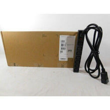 Carregar imagem no visualizador da galeria, Hewlett Packard AF500A Power Strip, 2 Stick, 7XC-13 ALL,Sticks Only, No Core-FoxTI
