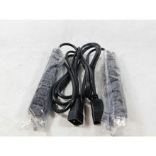 Carregar imagem no visualizador da galeria, Hewlett Packard AF500A Power Strip, 2 Stick, 7XC-13 ALL,Sticks Only, No Core-FoxTI
