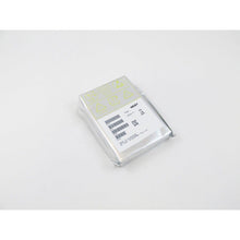 Cargar imagen en el visor de la galería, HGST HUC101860CSS200 0B28808 600GB 10K RPM SAS 2.5&quot; 512n ISE Enterprise HDD-FoxTI
