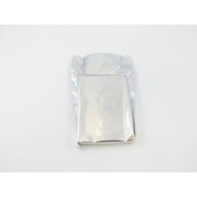 Cargar imagen en el visor de la galería, HGST HUC101860CSS200 0B28808 600GB 10K RPM SAS 2.5&quot; 512n ISE Enterprise HDD-FoxTI
