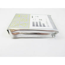 Cargar imagen en el visor de la galería, HGST HUC101860CSS200 0B28808 600GB 10K RPM SAS 2.5&quot; 512n ISE Enterprise HDD-FoxTI
