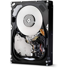 Carregar imagem no visualizador da galeria, HGST Ultrastar 3.5-Inch 600GB 15000RPM SAS 64 MB Cache Enterprise Hard Drive with Mission Critical Performance (0B23663)-FoxTI
