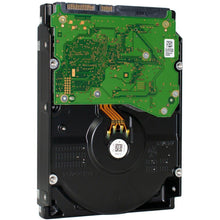 Load image into Gallery viewer, HGST Ultrastar He8 HUH728080ALE600 0F23267 8TB 7.2K SATA 6Gb/s 3.5&quot; 128MB HDD-FoxTI

