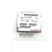 Load image into Gallery viewer, Hitachi 0B26071 HGST EMC VNX 600GB 10K SAS 2.5&quot; 6G HDD 005050344-FoxTI
