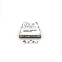 Load image into Gallery viewer, Hitachi 0B26071 HGST EMC VNX 600GB 10K SAS 2.5&quot; 6G HDD 005050344-FoxTI
