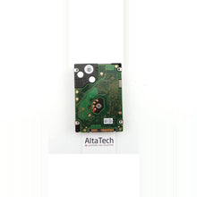 Load image into Gallery viewer, Hitachi 0B26071 HGST EMC VNX 600GB 10K SAS 2.5&quot; 6G HDD 005050344-FoxTI
