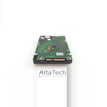 Load image into Gallery viewer, Hitachi 0B26071 HGST EMC VNX 600GB 10K SAS 2.5&quot; 6G HDD 005050344-FoxTI
