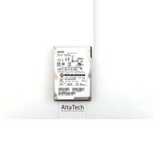 Load image into Gallery viewer, Hitachi 0B26071 HGST EMC VNX 600GB 10K SAS 2.5&quot; 6G HDD 005050344-FoxTI
