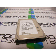 Carregar imagem no visualizador da galeria, Hitachi HGST HUS156060VLS600 600GB 15K 3.5&quot; HDD SAS Server Storage Hard Drive 695976751898-FoxTI

