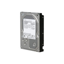 Carregar imagem no visualizador da galeria, Hitachi Ultrastar 7K3000 HUA723030ALA640 3TB 7200 RPM 64MB Cache SATA III 6.0Gb/s 3.5in Enterprise Hard Drive-FoxTI
