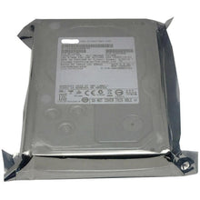 Load image into Gallery viewer, Hitachi Ultrastar HUA723030ALA640 3TB 7200 RPM 64MB SATA 6.0Gb/s 3.5&quot; Hard Drive 829686001787-FoxTI
