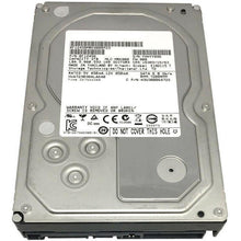 Load image into Gallery viewer, Hitachi Ultrastar HUA723030ALA640 3TB 7200 RPM 64MB SATA 6.0Gb/s 3.5&quot; Hard Drive 829686001787-FoxTI
