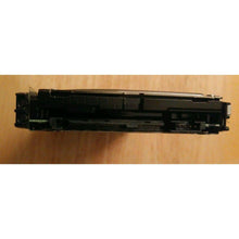 Cargar imagen en el visor de la galería, HP 146GB 2.5″ 10K SAS HDD 431954-003 418399-001 432320-001 430165-003 SERVER HDD 102645800738-FoxTI
