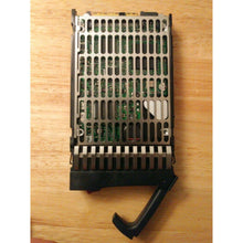 Cargar imagen en el visor de la galería, HP 146GB 2.5″ 10K SAS HDD 431954-003 418399-001 432320-001 430165-003 SERVER HDD 102645800738-FoxTI
