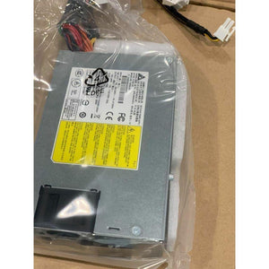 HP 300W AC POWER SUPPLY DL320E G8 NEW BULK 711797-101 718785-001 726704-001-FoxTI