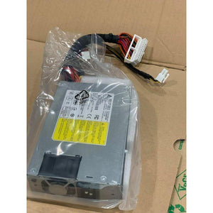 HP 300W AC POWER SUPPLY DL320E G8 NEW BULK 711797-101 718785-001 726704-001-FoxTI